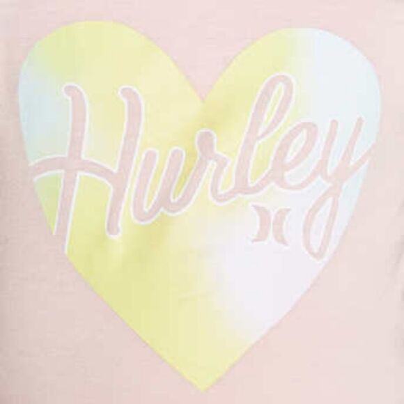 Hurley Kids' 3-piece Set - Picture 7 of 8